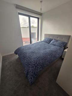 Leeds City Centre Apartment - Beeston Hill - 5