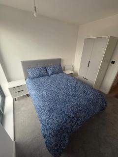 Leeds City Centre Apartment - Beeston Hill - 4
