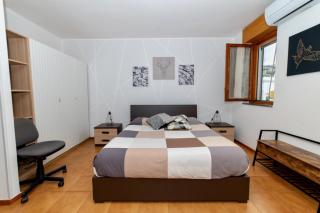 RobertONE guest house 14 - Bari - 0