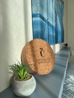 Kumquat Apartment with a sunny terrace in Las Colinas Golf Club - Dehesa De Campoamor - 4