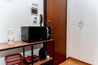RobertONE guest house 14 - Bari - 6