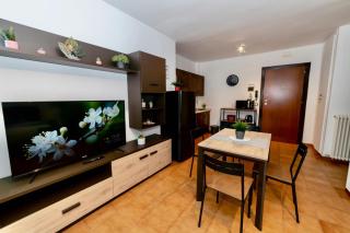 RobertONE guest house 14 - Bari - 5