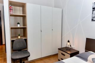 RobertONE guest house 14 - Bari - 4