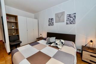 RobertONE guest house 14 - Bari - 3