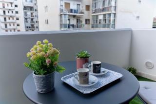 RobertONE guest house 14 - 6