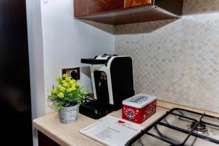 RobertONE guest house 14 - 7