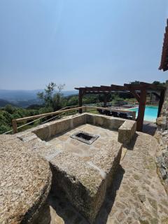 Casa Vale do Luar - Celorico de Basto - 7