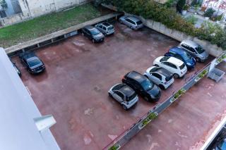 RobertONE guest house 14 - 2