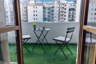 RobertONE guest house 14 - 3