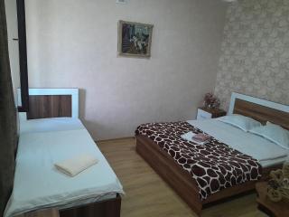 Akhaltsikhe hotel “Sunny House” - 3