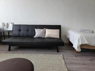 M&J Apartments Cygnaeus - 0