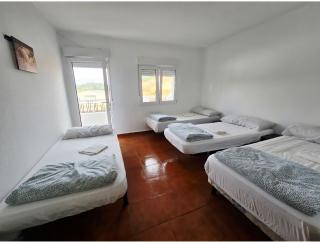 Albergue Llanes Paradise - Cardoso - 9