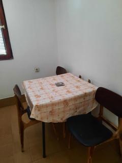 Apartman Nina - 1