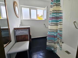 Albergue Llanes Paradise - Cardoso - 8