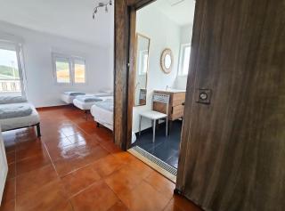 Albergue Llanes Paradise - Cardoso - 7