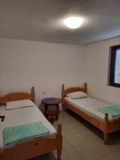 Apartman Nina - Donji Štoj - 3