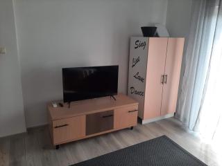 Apartmani Arena Zagreb - Zagreb - 5