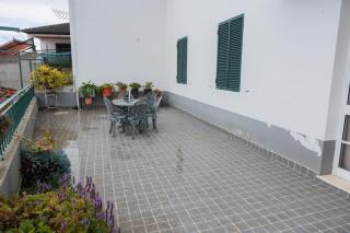Bela AL - Funchal - 8