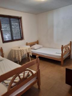 Apartman Nina - Donji Štoj - 6