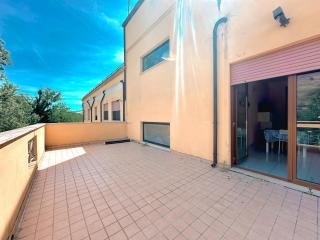 Appartamento La Via Roma - 1