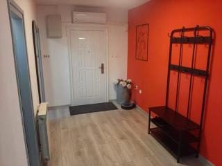 Apartmani Arena Zagreb - Zagreb - 1