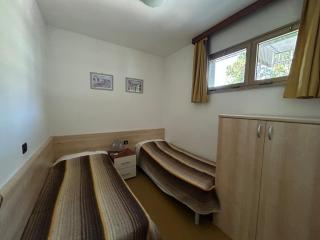 Anthea - Seaview apartment - 4