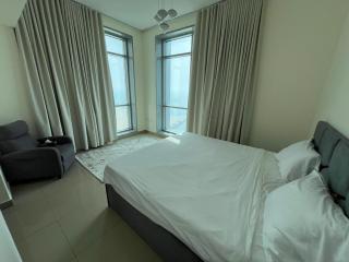 Beach View apartments - Ajman - 3