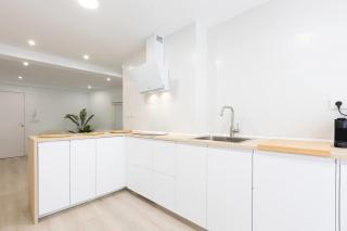 Apartamento Hondarribia centro - Fontarrabie - 9