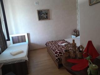 Akhaltsikhe hotel “Sunny House” - 5