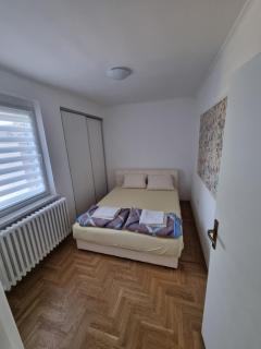 Nika-Simka - Banja Luka - 5