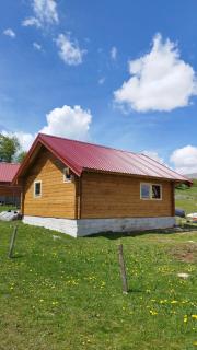Karadžić - Žabljak - 5