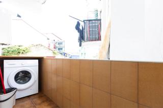 Apartamento Hondarribia centro - Fontarrabie - 7