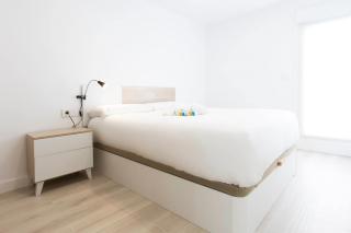 Apartamento Hondarribia centro - Fontarrabie - 6