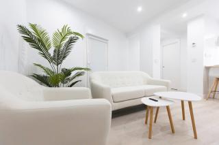 Apartamento Hondarribia centro - Fontarrabie - 3