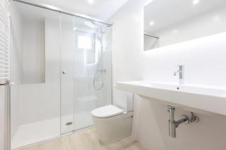 Apartamento Hondarribia centro - Fontarrabie - 2