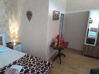 Akhaltsikhe hotel “Sunny House” - 6