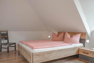 Ferienwohnung Ostsee - 4