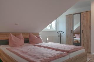 Ferienwohnung Ostsee - 5