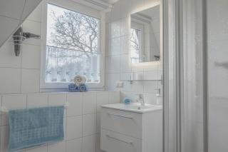 Ferienwohnung Ostsee - 6
