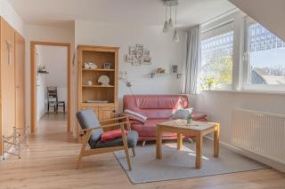 Ferienwohnung Ostsee - 0