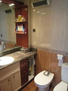 Apartamento frente al mar - Calafell - 6