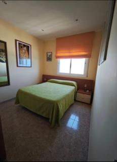 Apartamento frente al mar - Calafell - 3
