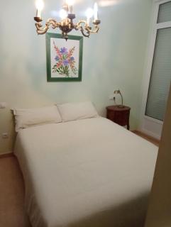 Alcoy family flat - Alcoy - 7