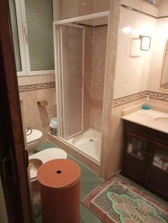 Alcoy family flat - Alcoy - 6
