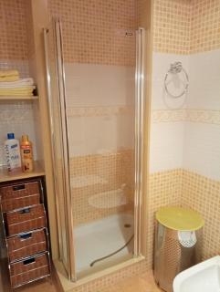 Alcoy family flat - 5