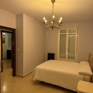 Alcoy family flat - Alcoy - 2