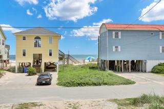 2003 N Shore Drive - Sunbeams Ocean Dreams - 1