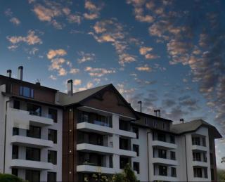 Espectacular Departamento en Primera linea en Puerto Varas - La Unión - 5
