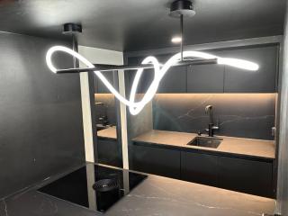 Nordic Design District Area - Compact Apartment Helsinki Center - New Renovated - Helsinki - 1