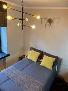 Nordic Design District Area - Compact Apartment Helsinki Center - New Renovated - 8